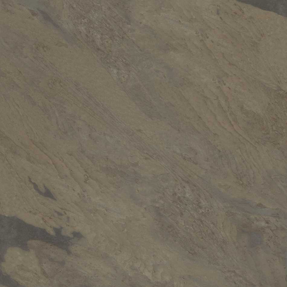 ZOYA PEACOCK RUSTY 20MM PŁYTKA GRESOWA 60X60