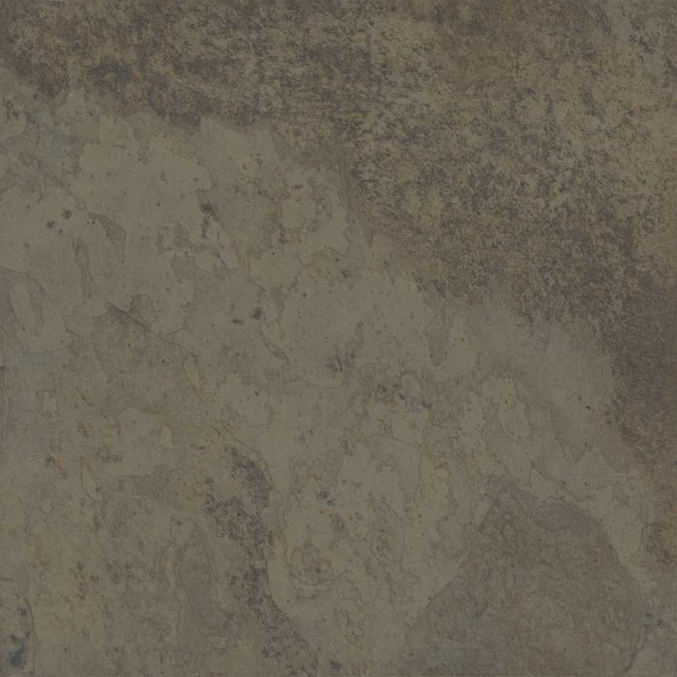 ZOYA PEACOCK RUSTY 20MM PŁYTKA GRESOWA 60X60