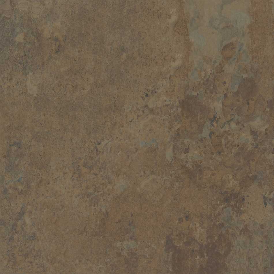 ZOYA PEACOCK RUSTY 20MM PŁYTKA GRESOWA 60X60