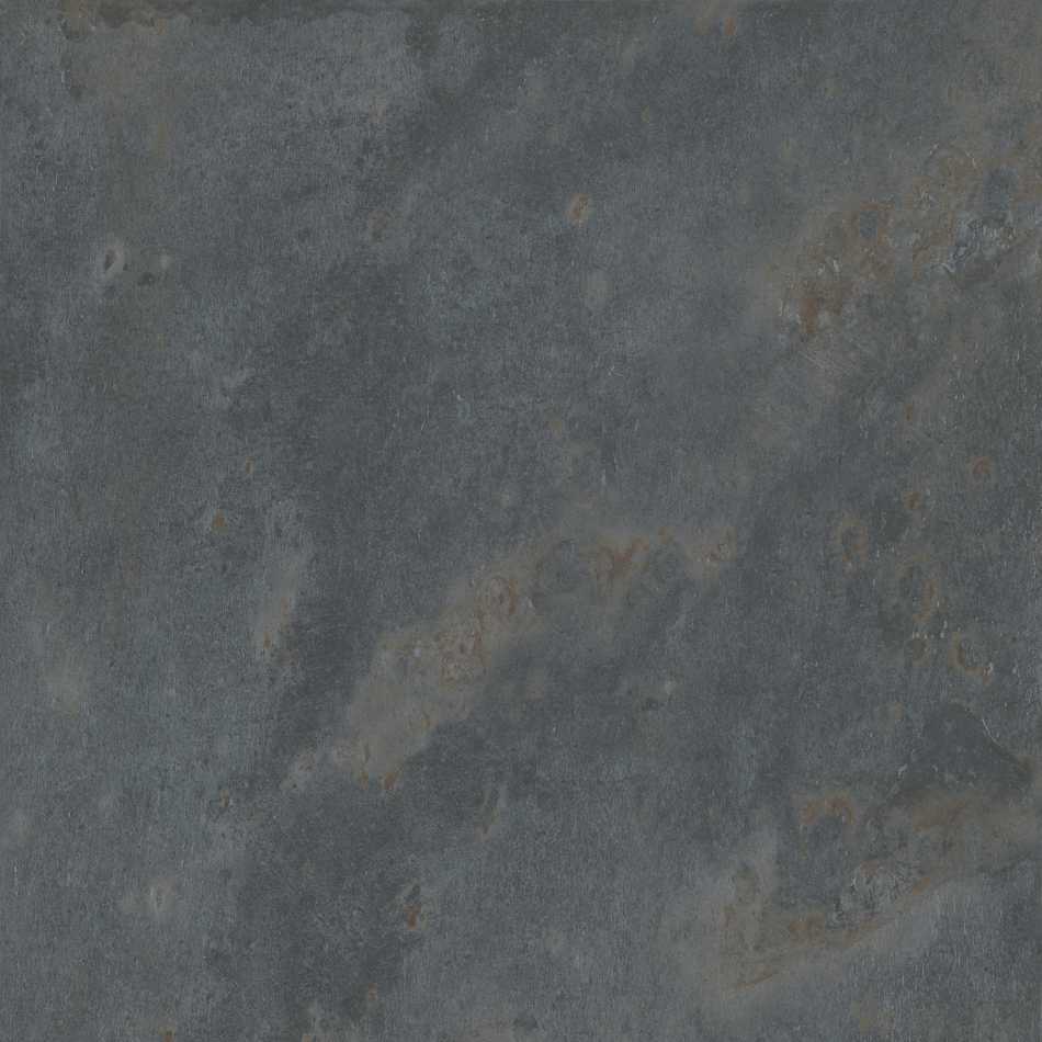 ZOYA PEACOCK RUSTY 20MM PŁYTKA GRESOWA 60X60