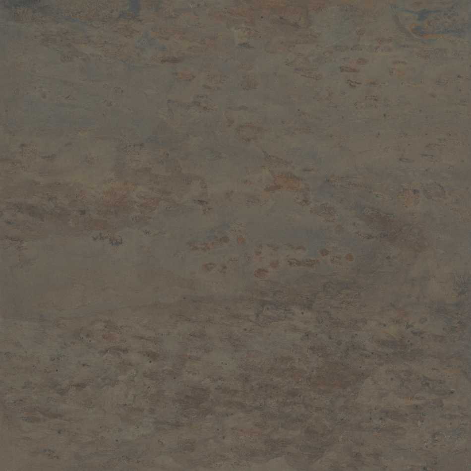 ZOYA PEACOCK RUSTY 20MM PŁYTKA GRESOWA 60X60