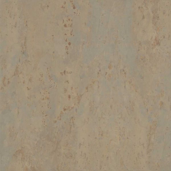 ZOYA PEACOCK SAND 20MM PŁYTKA GRESOWA 60X60