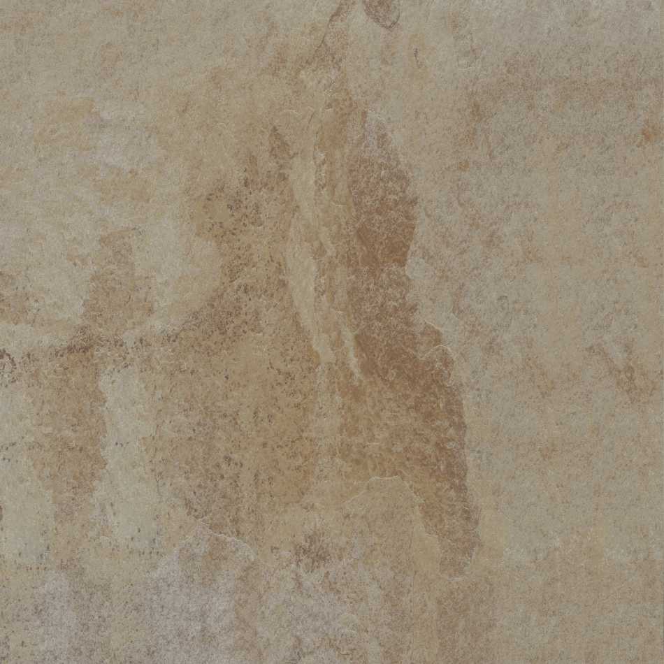 ZOYA PEACOCK SAND 20MM PŁYTKA GRESOWA 60X60