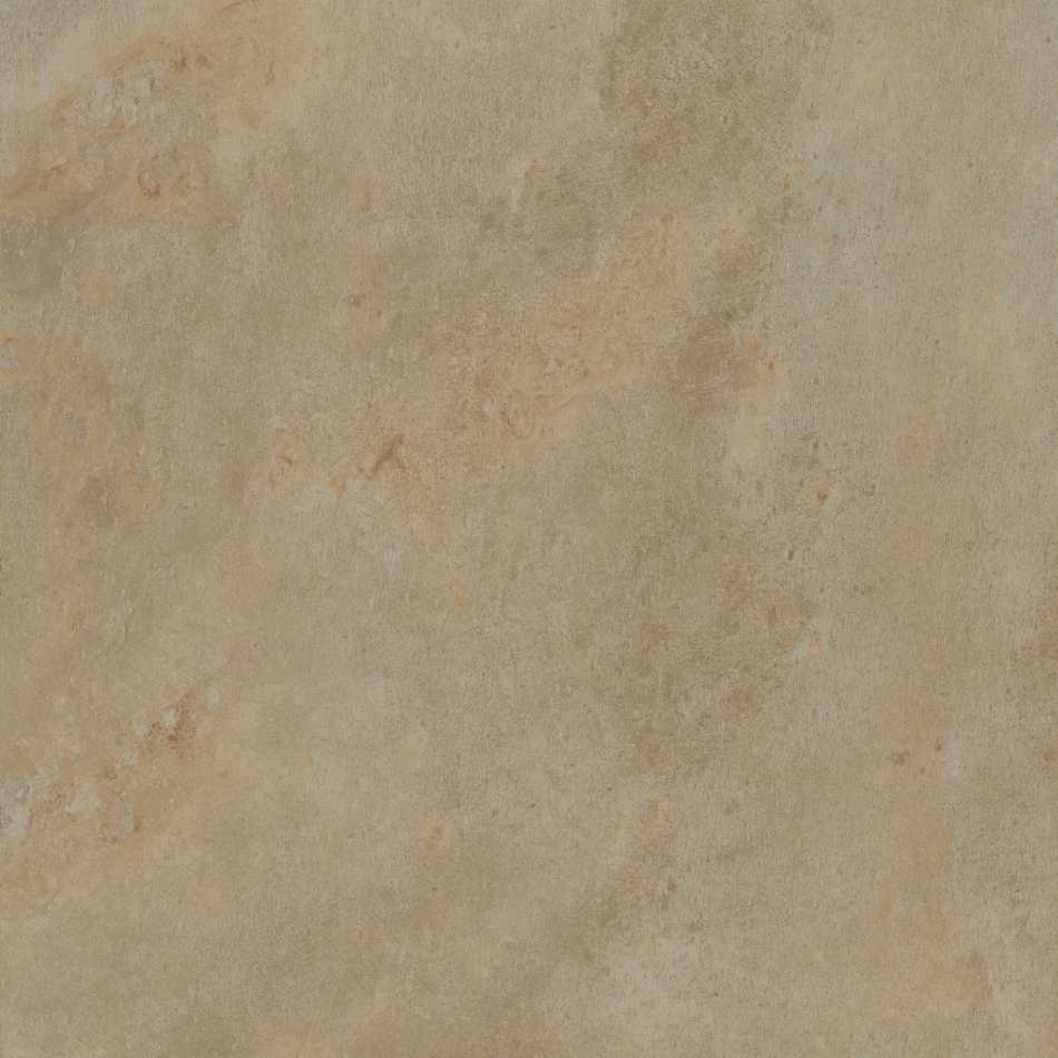 ZOYA PEACOCK SAND 20MM PŁYTKA GRESOWA 60X60