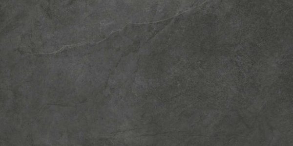 ZOYA PIZARRA ANTRACITE 20MM PŁYTKA GRESOWA 45X90