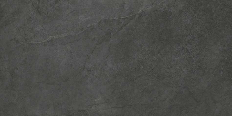 ZOYA PIZARRA ANTRACITE 20MM PŁYTKA GRESOWA 45X90