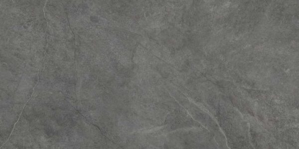 ZOYA PIZARRA DARK GREY 20MM PŁYTKA GRESOWA 45X90