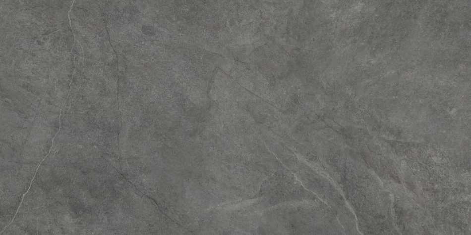 ZOYA PIZARRA DARK GREY 20MM PŁYTKA GRESOWA 45X90