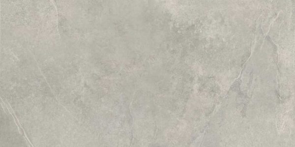 ZOYA PIZARRA GREY 20MM PŁYTKA GRESOWA 45X90