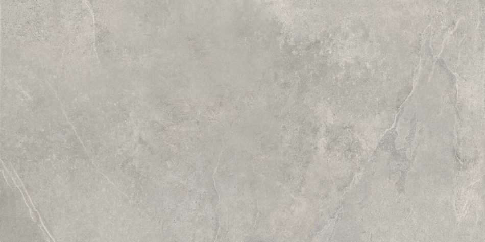 ZOYA PIZARRA GREY 20MM PŁYTKA GRESOWA 45X90
