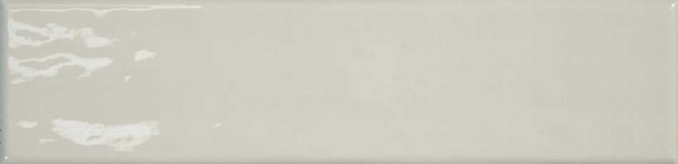 ZOYA RUSTICO ARTIC GREY PŁYTKA ŚCIENNA 7,5X30