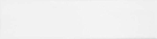 ZOYA RUSTICO BLANCO MAT PŁYTKA ŚCIENNA 7,5X30