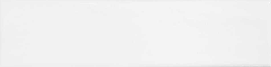 ZOYA RUSTICO BLANCO MAT PŁYTKA ŚCIENNA 7,5X30