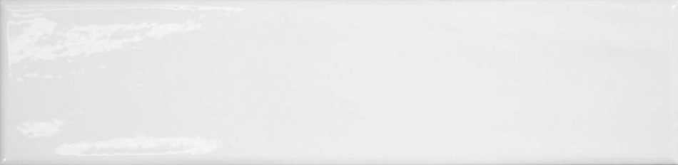 ZOYA RUSTICO BLANCO PŁYTKA ŚCIENNA 7,5X30