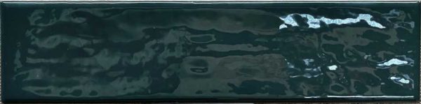 ZOYA RUSTICO GREEN PŁYTKA ŚCIENNA 7,5X30