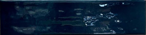 ZOYA RUSTICO MARINE PŁYTKA ŚCIENNA 7,5X30