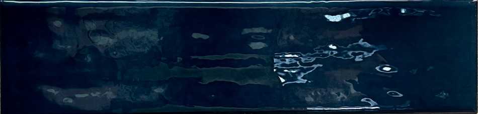 ZOYA RUSTICO MARINE PŁYTKA ŚCIENNA 7,5X30