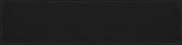 ZOYA RUSTICO NEGRO MAT PŁYTKA ŚCIENNA 7,5X30