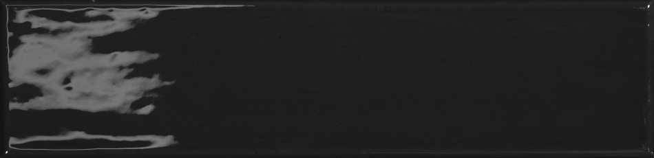 ZOYA RUSTICO NEGRO PŁYTKA ŚCIENNA 7,5X30