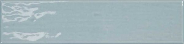 ZOYA RUSTICO OCEAN PŁYTKA ŚCIENNA 7,5X30