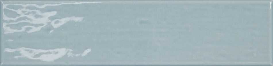 ZOYA RUSTICO OCEAN PŁYTKA ŚCIENNA 7,5X30