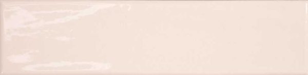 ZOYA RUSTICO INTENSE PINK BLUSH PŁYTKA ŚCIENNA 7,5X30