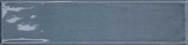 ZOYA RUSTICO TOURMALINE PŁYTKA ŚCIENNA 7,5X30