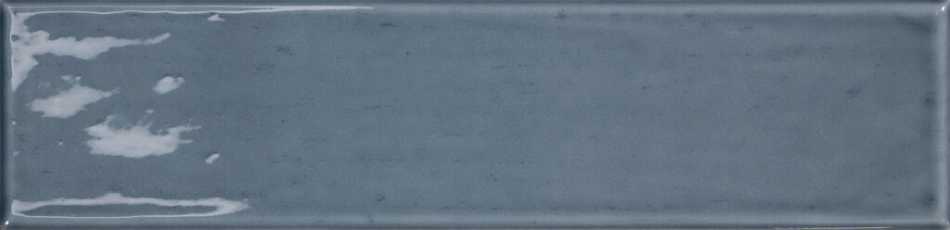 ZOYA RUSTICO TOURMALINE PŁYTKA ŚCIENNA 7,5X30