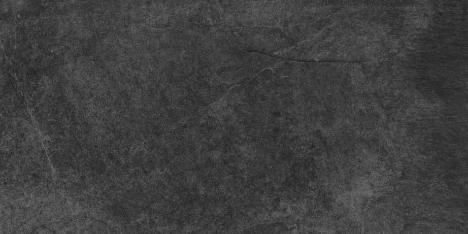 ZOYA SLATE ANTRACITE SUGAR LAPPATO PŁYTKA GRESOWA 60X120