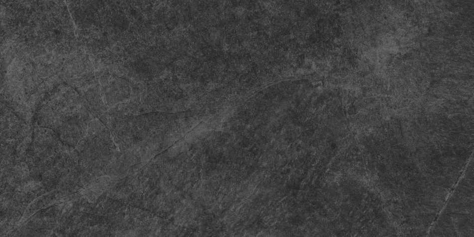 ZOYA SLATE ANTRACITE SUGAR LAPPATO PŁYTKA GRESOWA 60X120