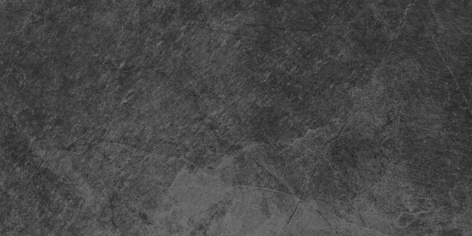 ZOYA SLATE ANTRACITE SUGAR LAPPATO PŁYTKA GRESOWA 60X120