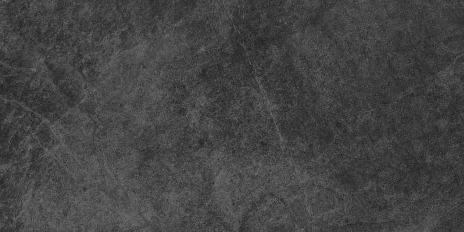 ZOYA SLATE ANTRACITE SUGAR LAPPATO PŁYTKA GRESOWA 60X120