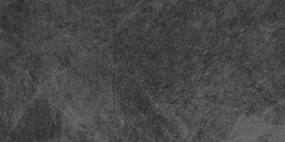 ZOYA SLATE ANTRACITE SUGAR LAPPATO PŁYTKA GRESOWA 60X120