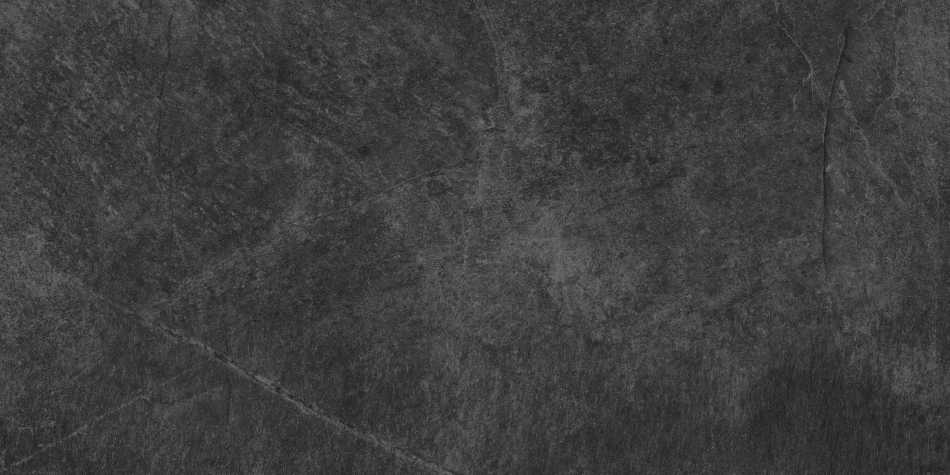 ZOYA SLATE ANTRACITE SUGAR LAPPATO PŁYTKA GRESOWA 60X120