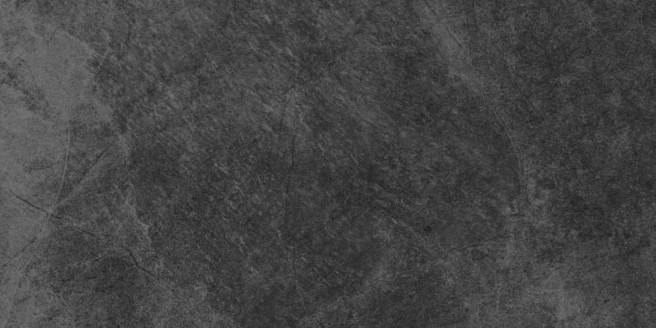 ZOYA SLATE ANTRACITE SUGAR LAPPATO PŁYTKA GRESOWA 60X120