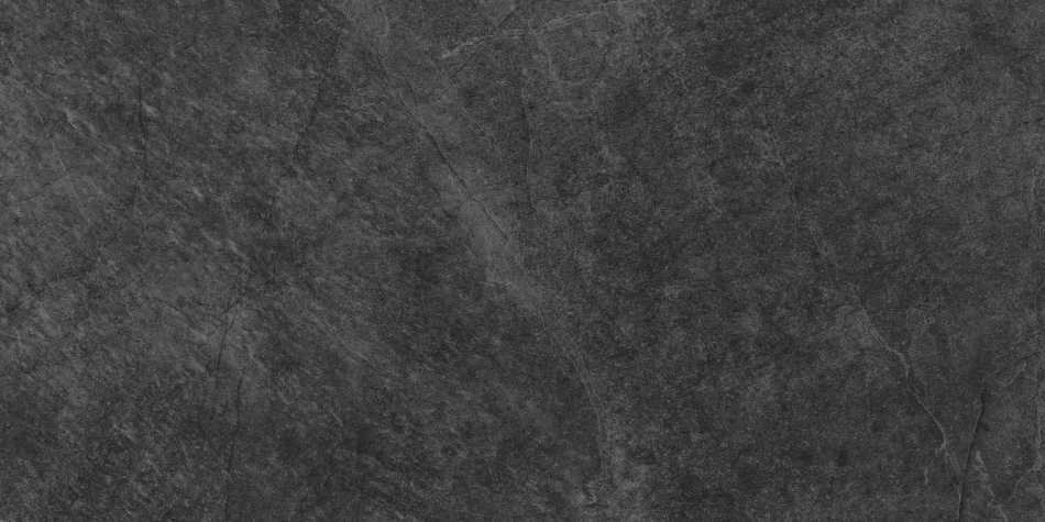 ZOYA SLATE ANTRACITE SUGAR LAPPATO PŁYTKA GRESOWA 60X120