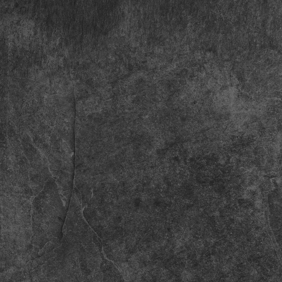 ZOYA SLATE ANTRACITE SUGAR LAPPATO PŁYTKA GRESOWA 60X60
