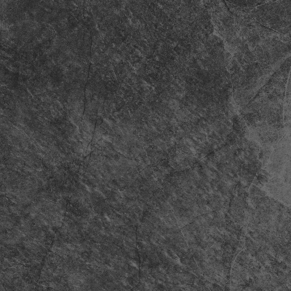 ZOYA SLATE ANTRACITE SUGAR LAPPATO PŁYTKA GRESOWA 60X60