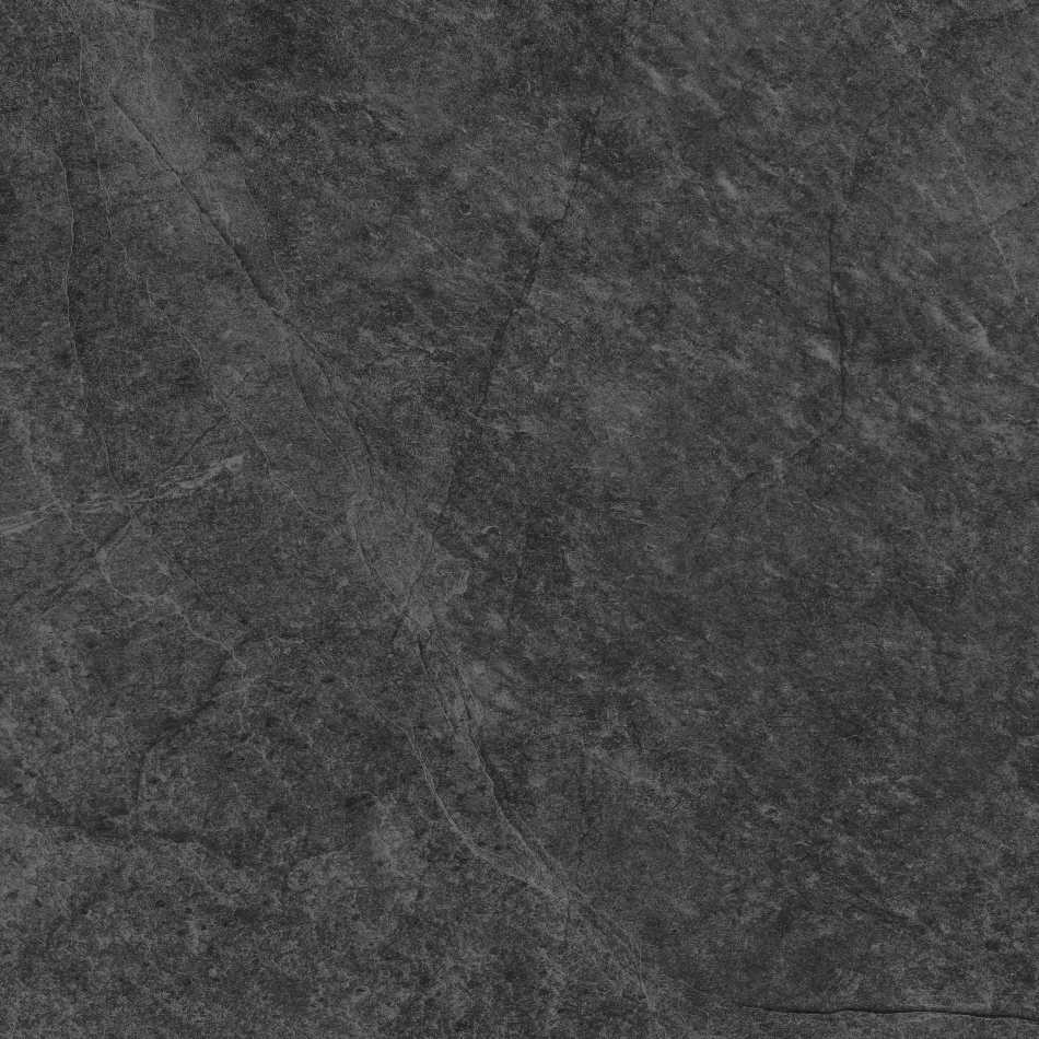 ZOYA SLATE ANTRACITE SUGAR LAPPATO PŁYTKA GRESOWA 60X60