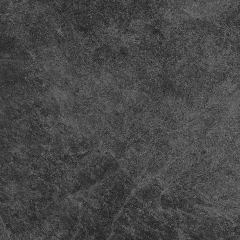 ZOYA SLATE ANTRACITE SUGAR LAPPATO PŁYTKA GRESOWA 60X60