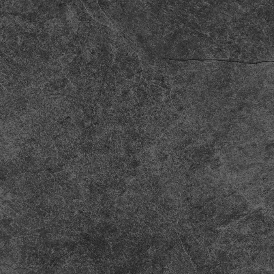 ZOYA SLATE ANTRACITE SUGAR LAPPATO PŁYTKA GRESOWA 60X60