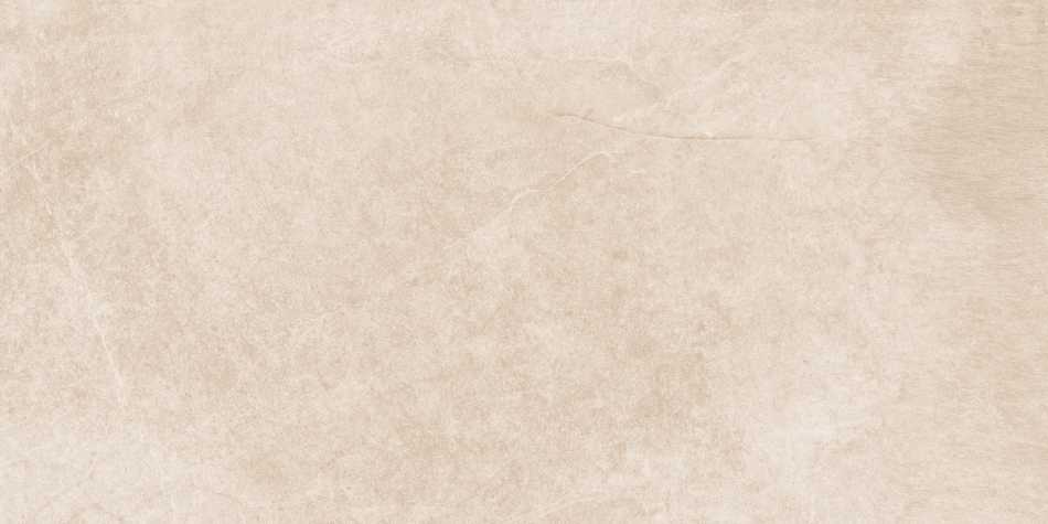 ZOYA SLATE CREAM SUGAR LAPPATO PŁYTKA GRESOWA 60X120
