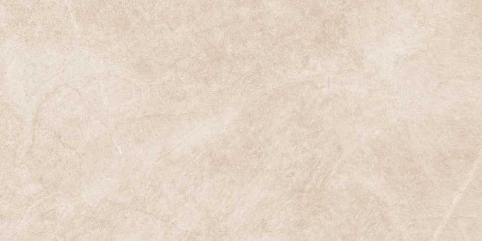 ZOYA SLATE CREAM SUGAR LAPPATO PŁYTKA GRESOWA 60X120
