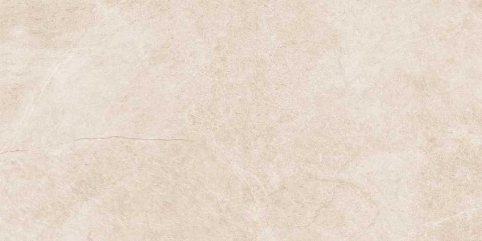 ZOYA SLATE CREAM SUGAR LAPPATO PŁYTKA GRESOWA 60X120