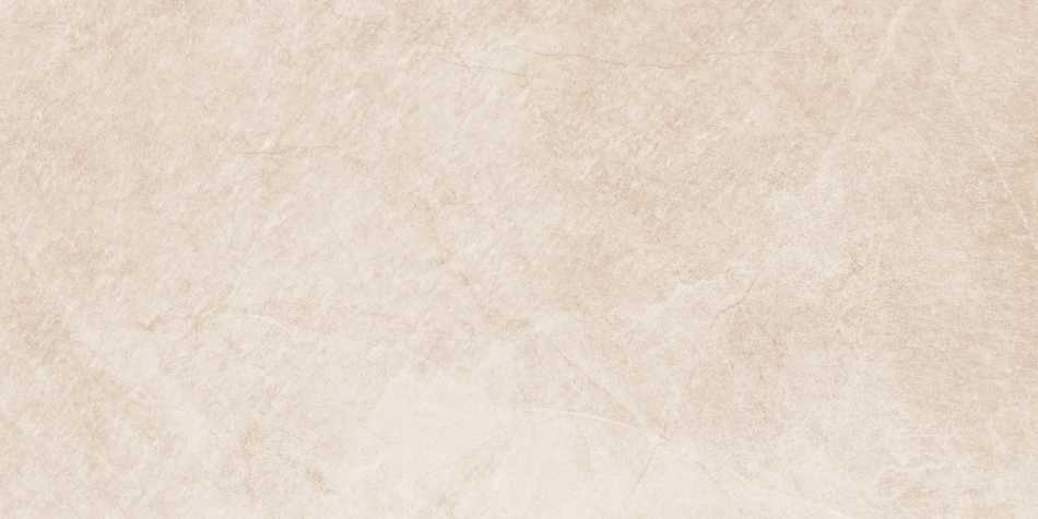 ZOYA SLATE CREAM SUGAR LAPPATO PŁYTKA GRESOWA 60X120