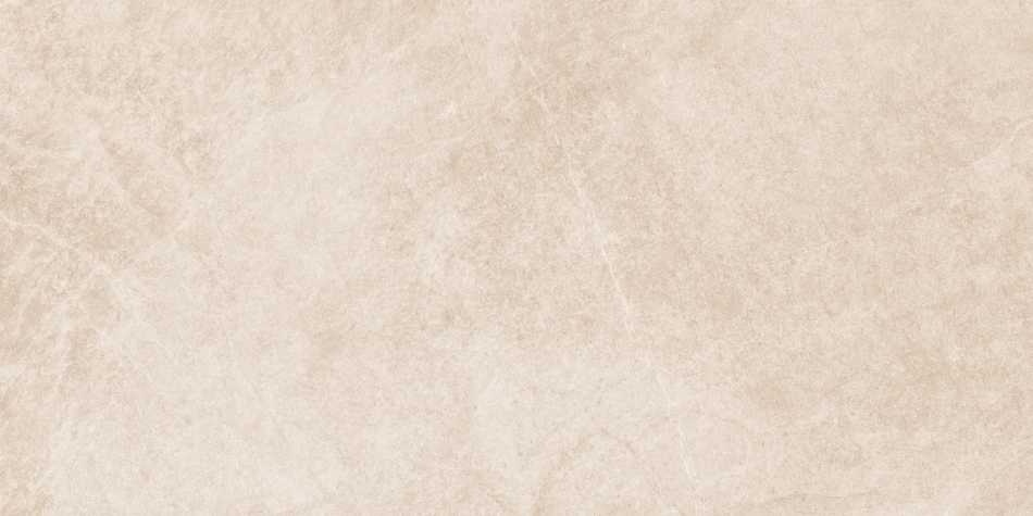 ZOYA SLATE CREAM SUGAR LAPPATO PŁYTKA GRESOWA 60X120