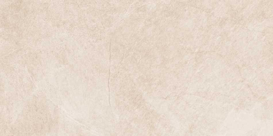 ZOYA SLATE CREAM SUGAR LAPPATO PŁYTKA GRESOWA 60X120