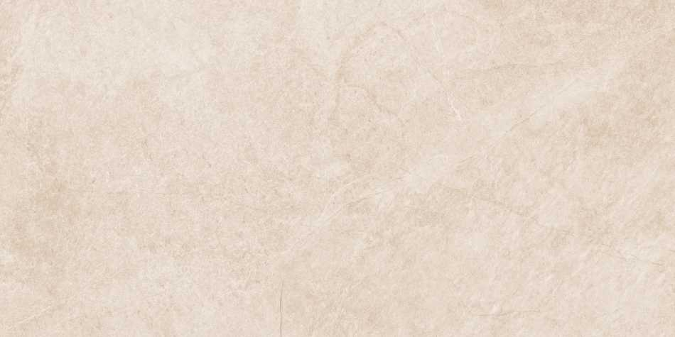 ZOYA SLATE CREAM SUGAR LAPPATO PŁYTKA GRESOWA 60X120