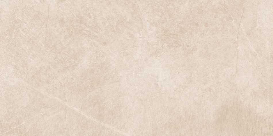ZOYA SLATE CREAM SUGAR LAPPATO PŁYTKA GRESOWA 60X120