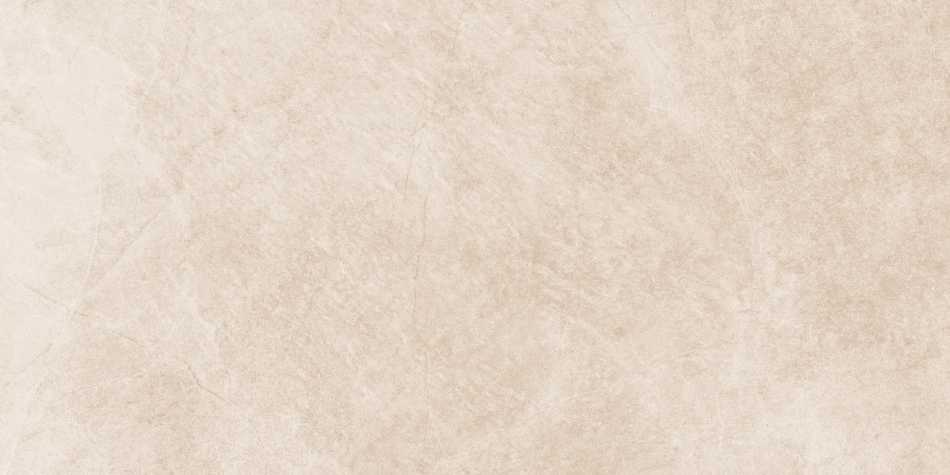 ZOYA SLATE CREAM SUGAR LAPPATO PŁYTKA GRESOWA 60X120